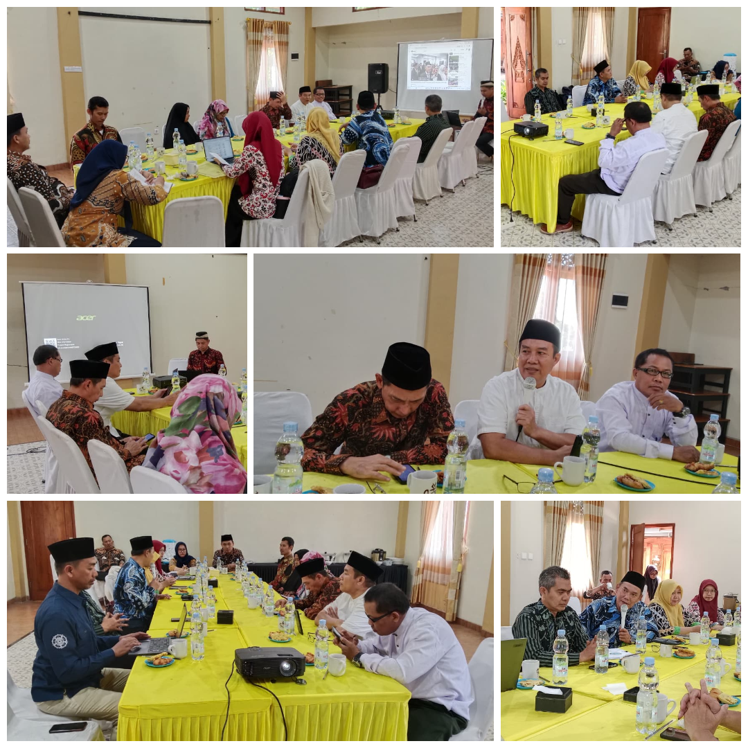 img/berita/B0038.jpg