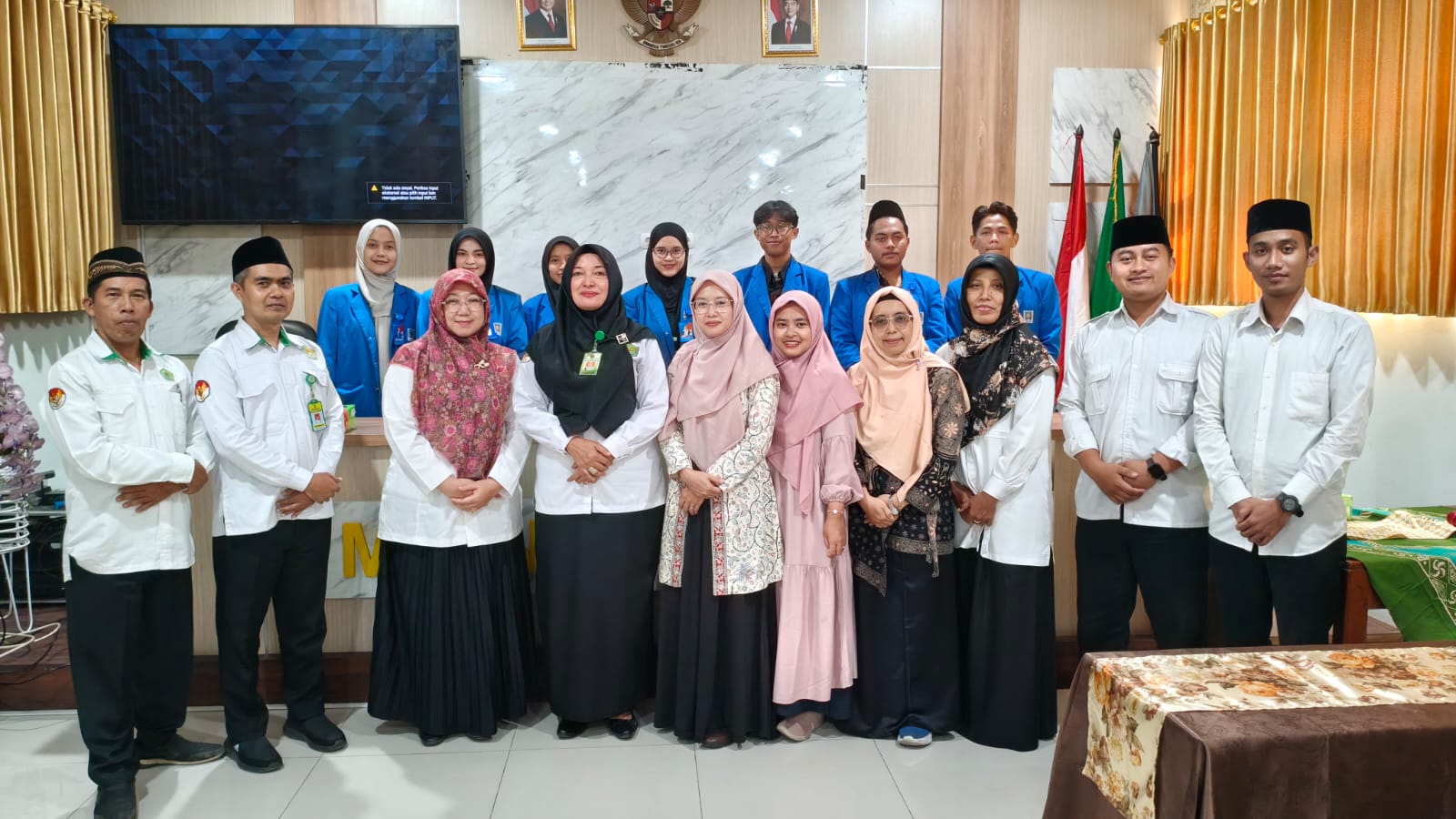 img/berita/B0061.jpg