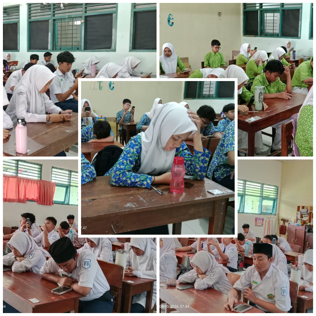 img/berita/B0067.jpg