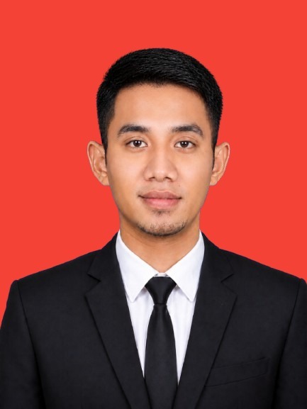 Khoirul Umam, Lc.